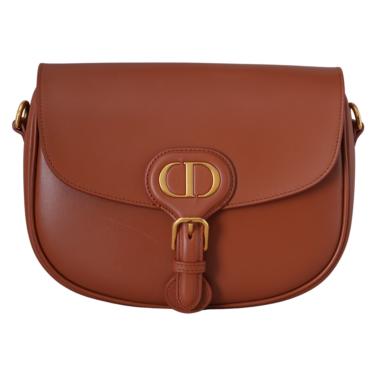 CHRISTIAN DIOR(USED)크리스찬디올 바비백 미듐